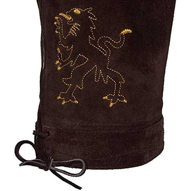 Victor Medalist 350 Classic Welding & Cutting Outfit 0384-2698 - Inhomebuy