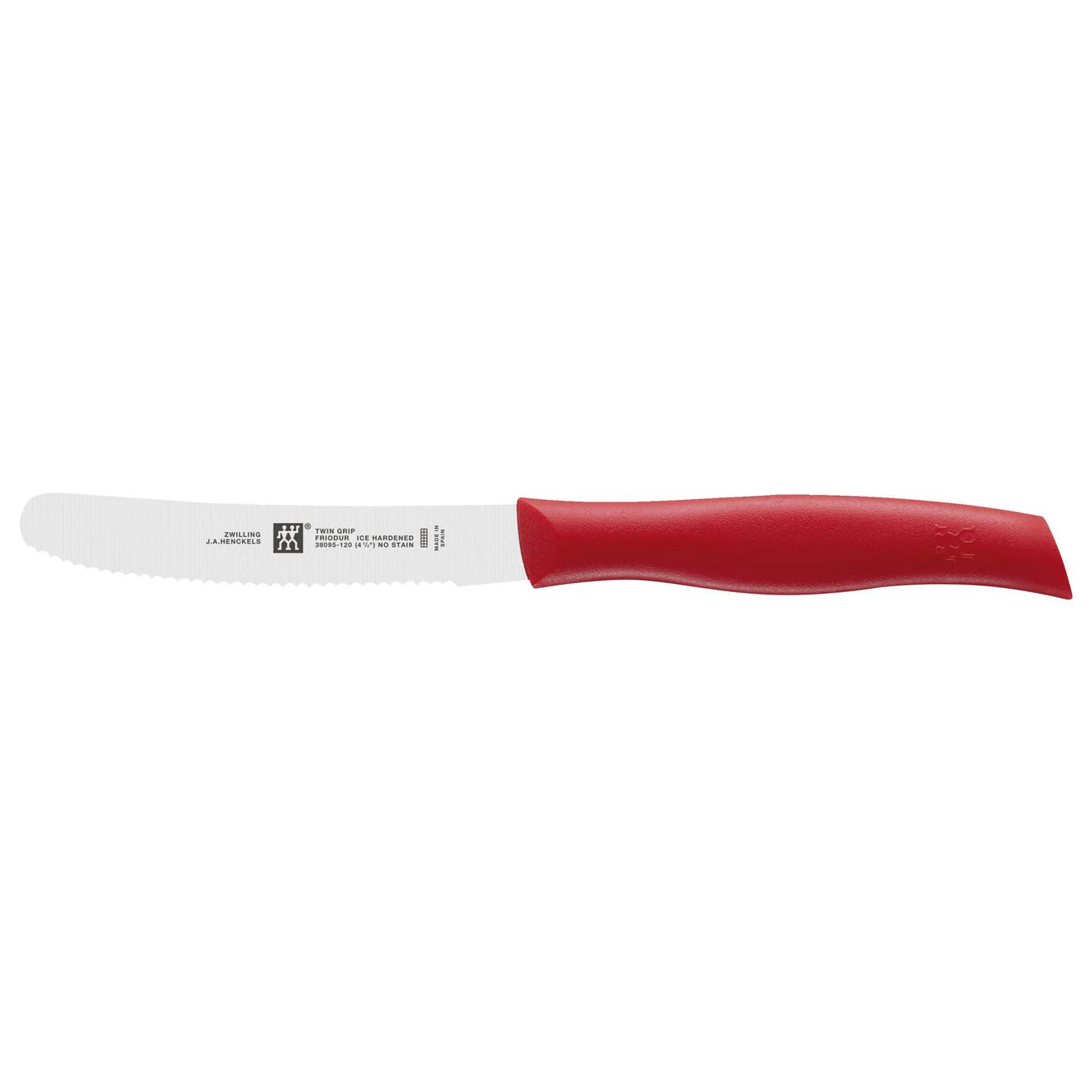 ZWILLING 4.5