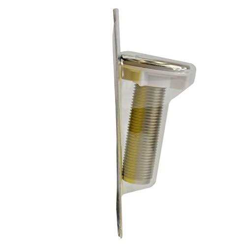 Danco Sillcock Key - Inhomebuy