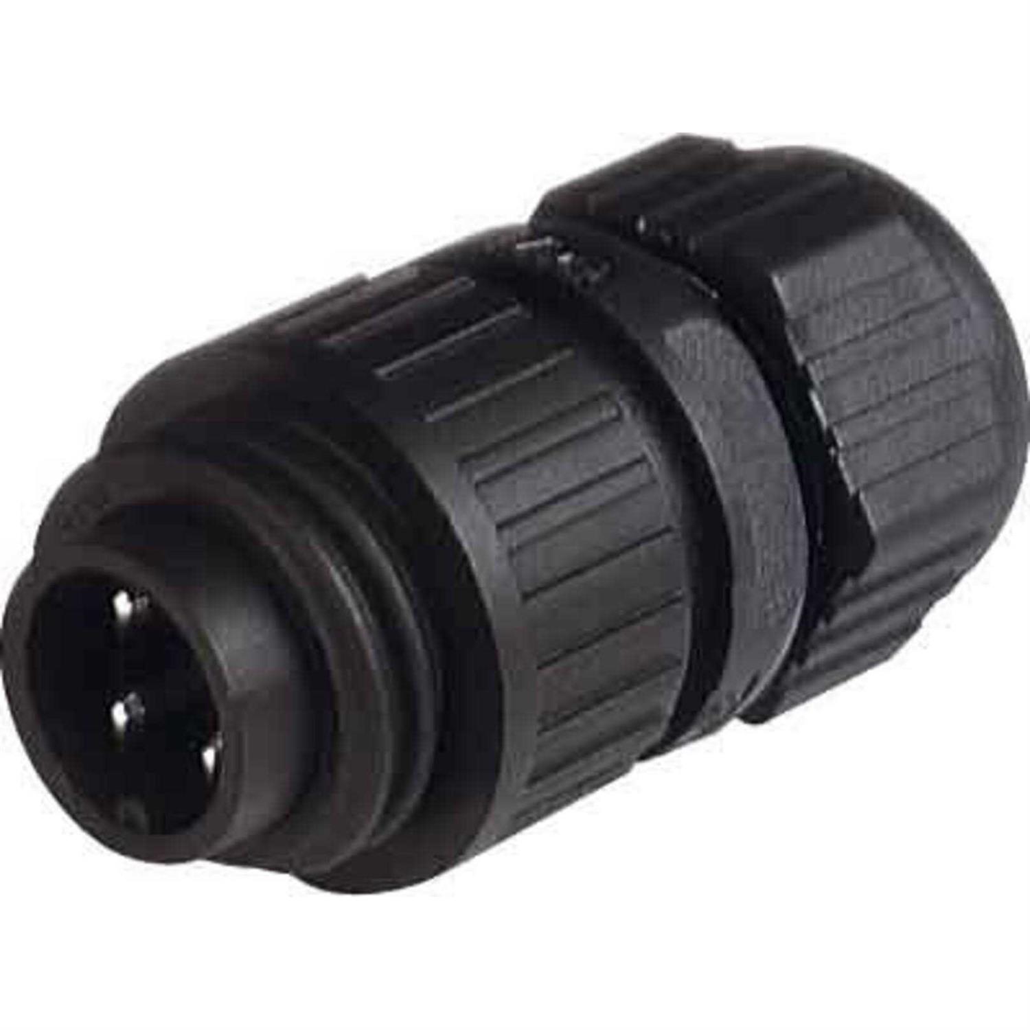 Hiplok Z-Lok Security Tie Lock - Inhomebuy