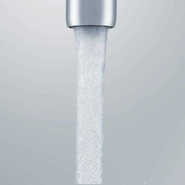 NEOPERL GPM Regular Female PCA Faucet Aerator - Inhomebuy