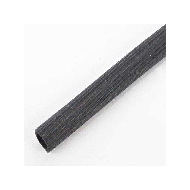 Dorman 13905 Brake Bleeder Screw - Inhomebuy