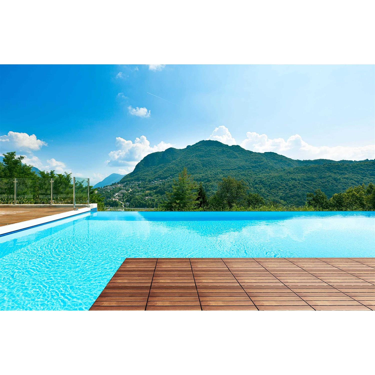 Interlock replacement pro-latch/tru-latch cover - Inhomebuy