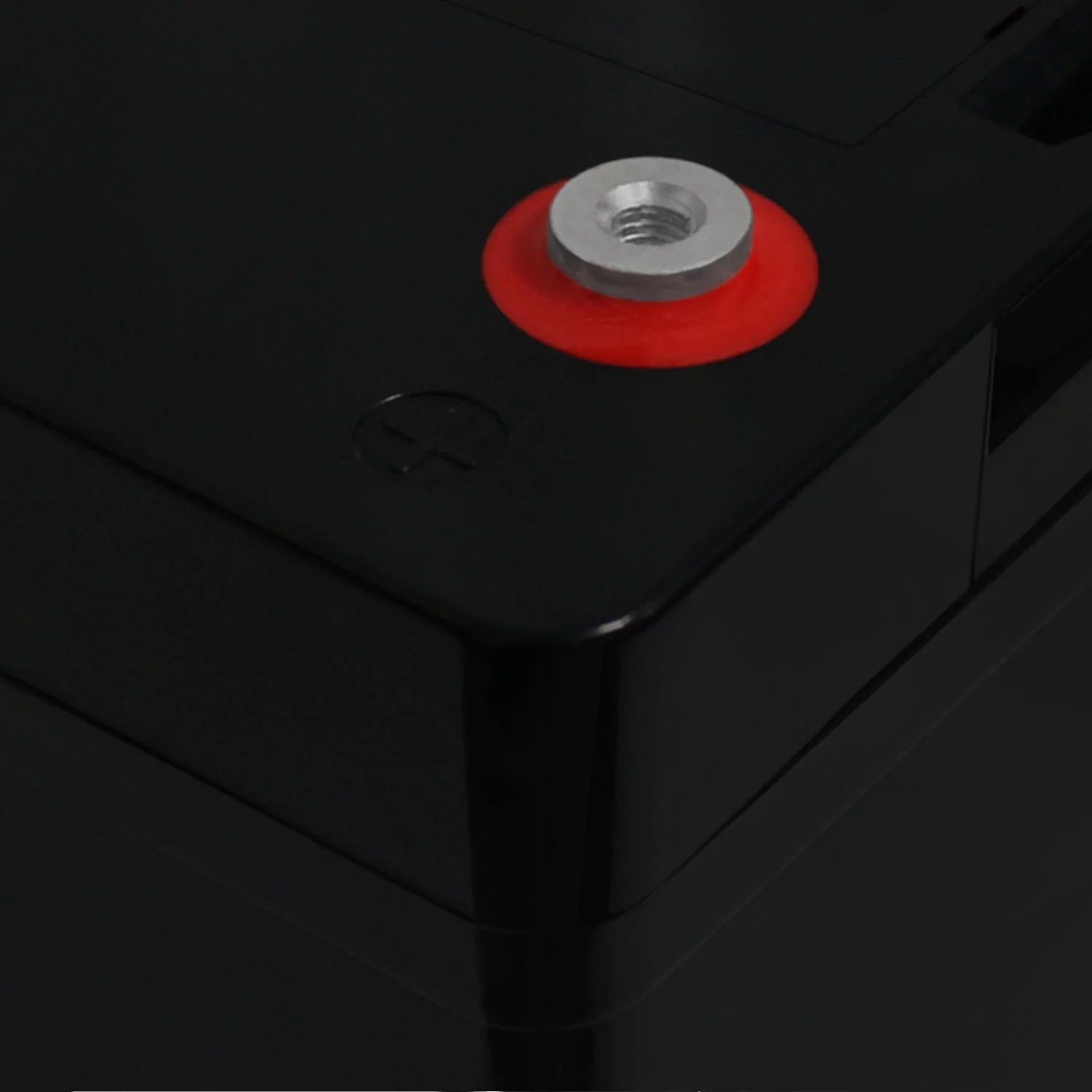 12V 60AH GROUP 34 REPLACEMENT SLA BATTERY FOR MK M34SLDG 20 HR RATE - Inhomebuy