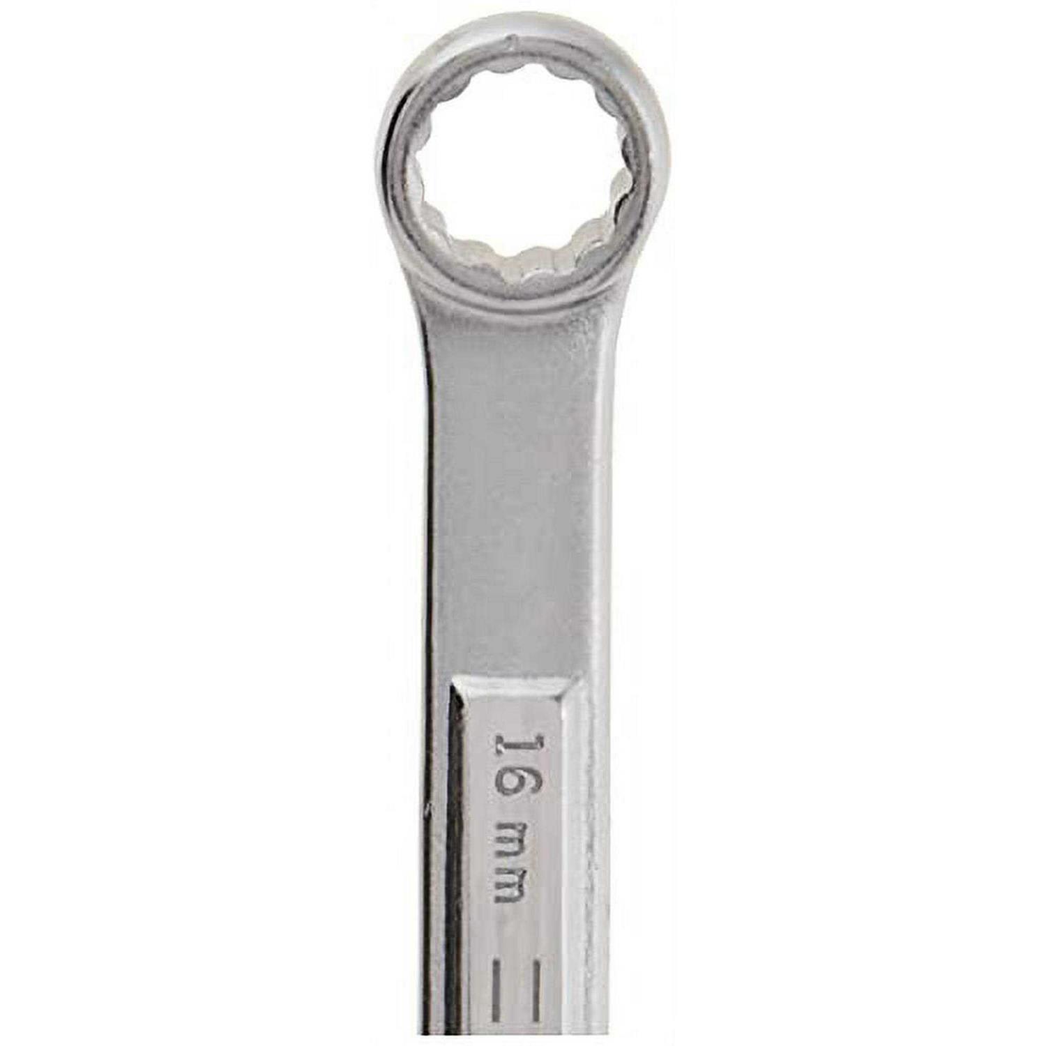 Craftsman Combination Wrench - Inhomebuy