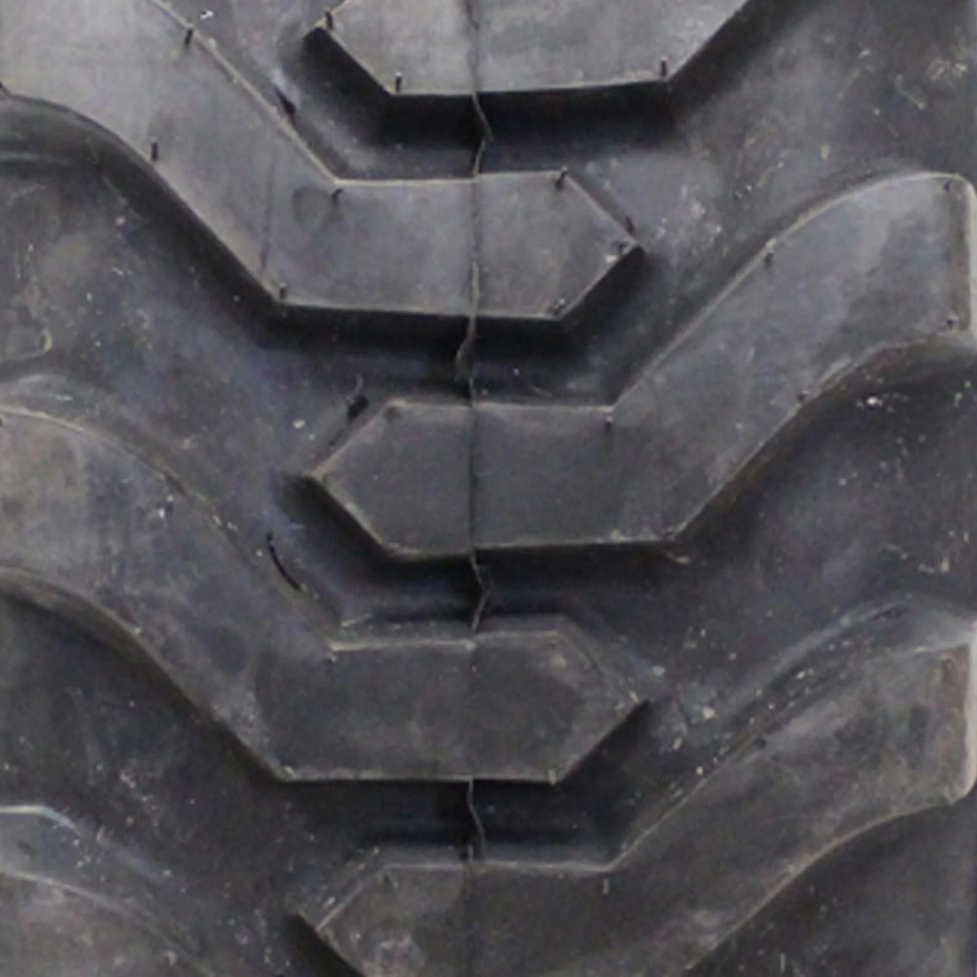 Carlstar Trac Chief 23X8.50-14 94A2 B Industrial Tire - Inhomebuy