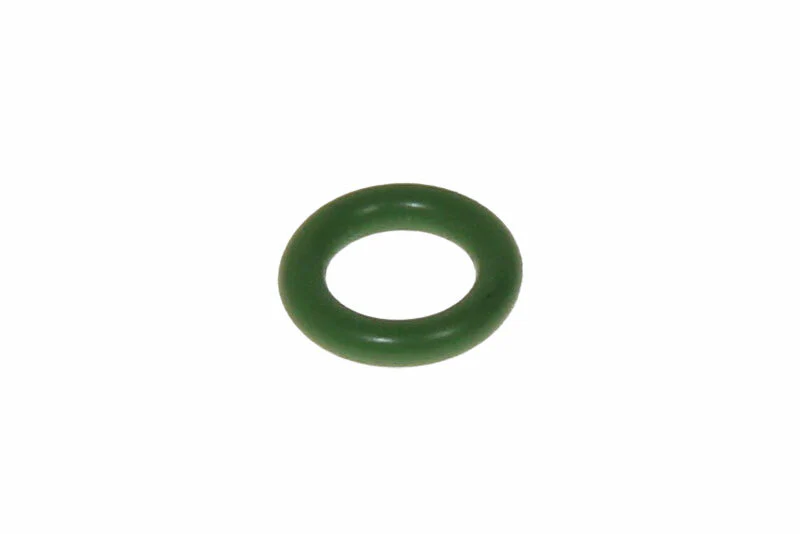 O-Ring (on coupling carafe - Hot Water Outlet - small green) ESAM-4500, ESAM-5500, ESAM-5600, ESAM-6620, ESAM-6700 - Inhomebuy