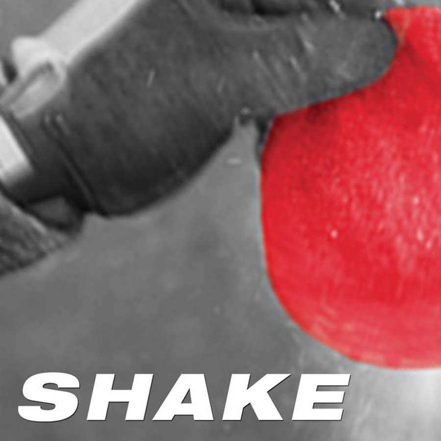 Diablo 4-1/2 in. Metal Cut Off Disc DBD045040115F - Inhomebuy