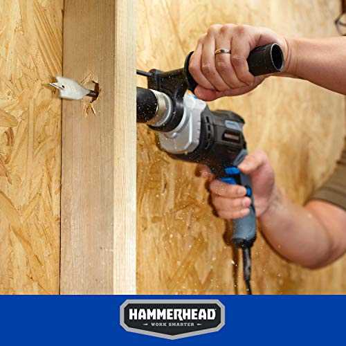 Hagen’s Hawg Trough Fish Ruler - Inhomebuy