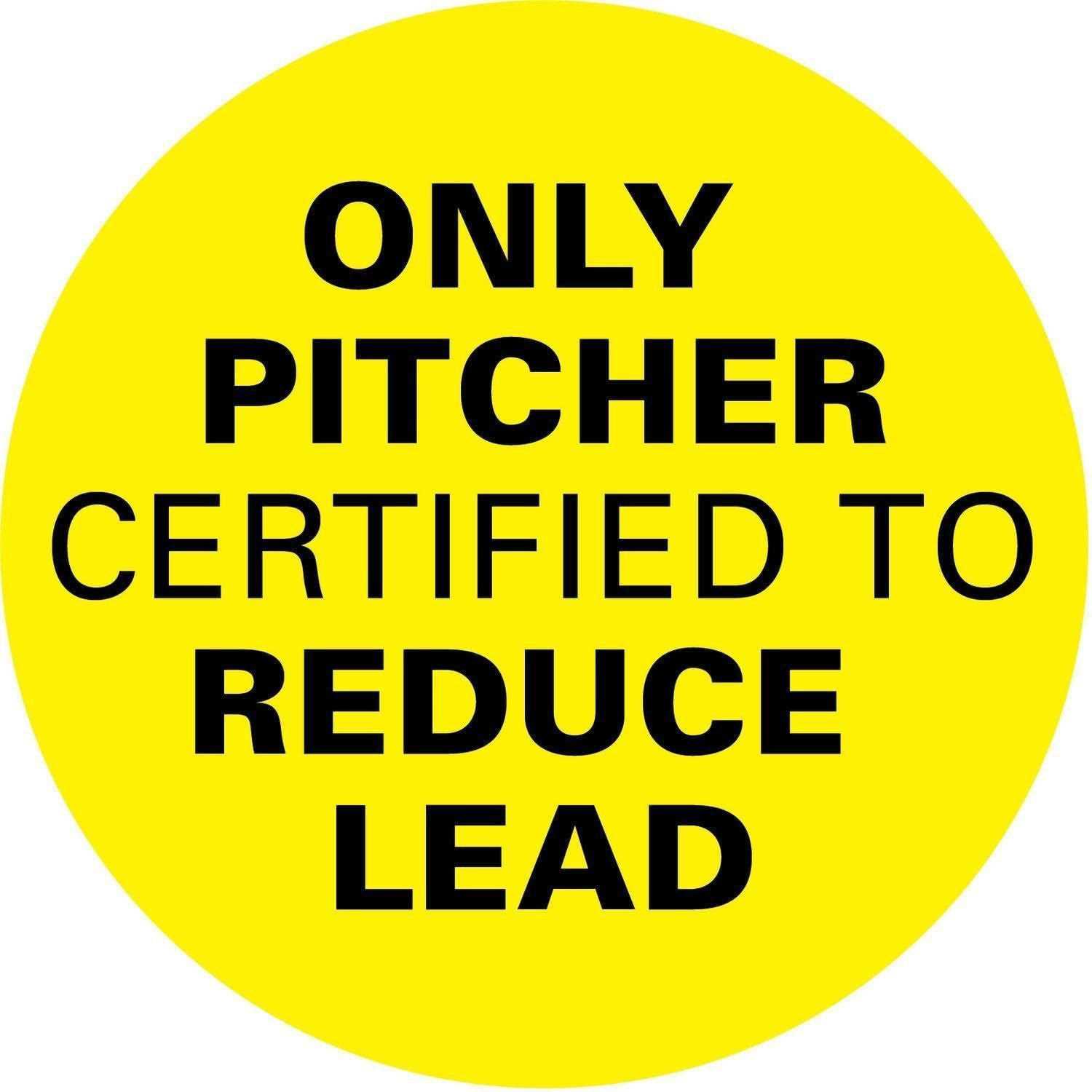 ZeroWater Filter Replacement - Inhomebuy