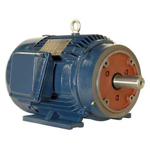 Norstar 5000 Watt Step Down & Step Up Voltage Converter Transformer and Automatic Voltage Regulator - Inhomebuy