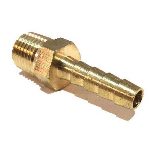 UEETEK 1.2W 7V 180L/H Solar Power Water Pump Garden Fountain Subme - Inhomebuy