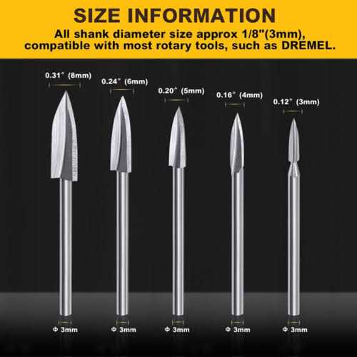 YUPEZOP 4 Inch Caster Wheels 2200Lbs Threaded Stem Casters Set Of Heavy Duty - Inhomebuy