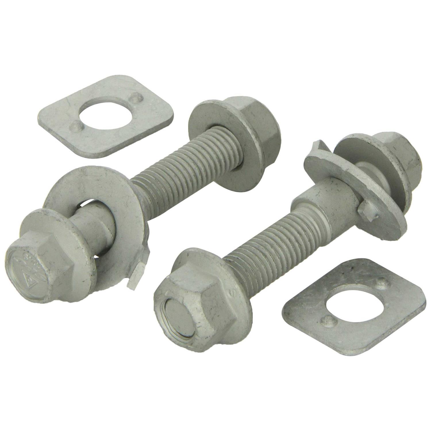 Ei 49816283C Ingersoll Rand Pilot Unloader Check Valve T30 Gas Power Air Compressor - Inhomebuy