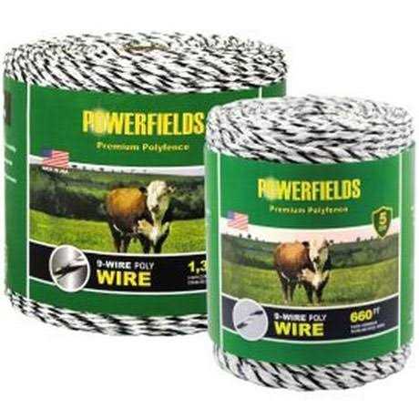 Powerfields 1 Way Gate Latch - Inhomebuy