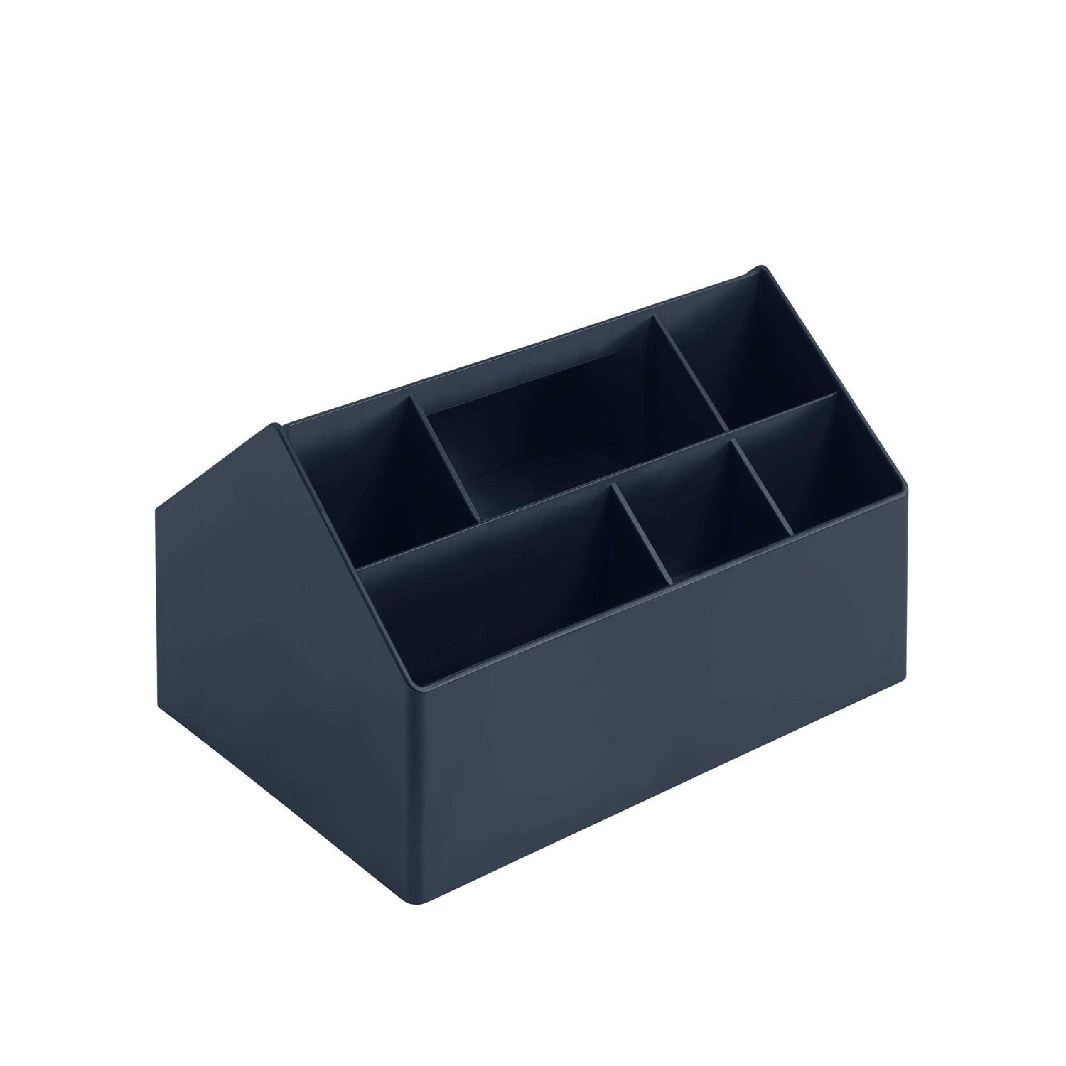 Muuto Sketch Toolbox - Inhomebuy