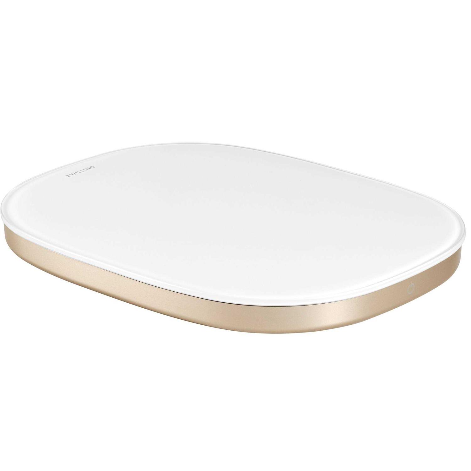 Zwilling Enfinigy Digital Kitchen Scale - Inhomebuy