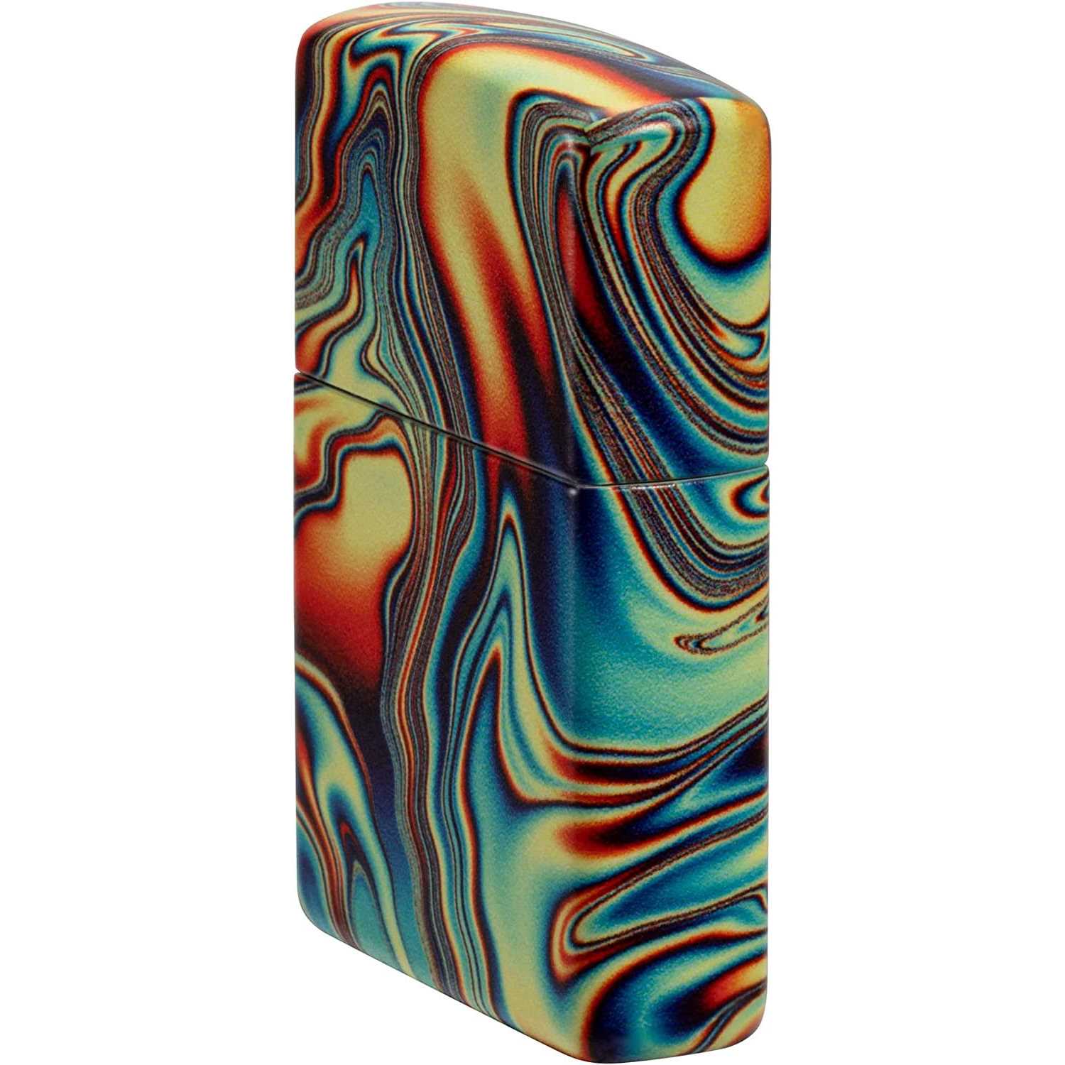 Zippo Genuine Flints - Inhomebuy