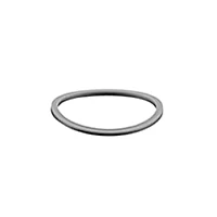 CPB300GSKT | Gasket for CPB-300C - Inhomebuy