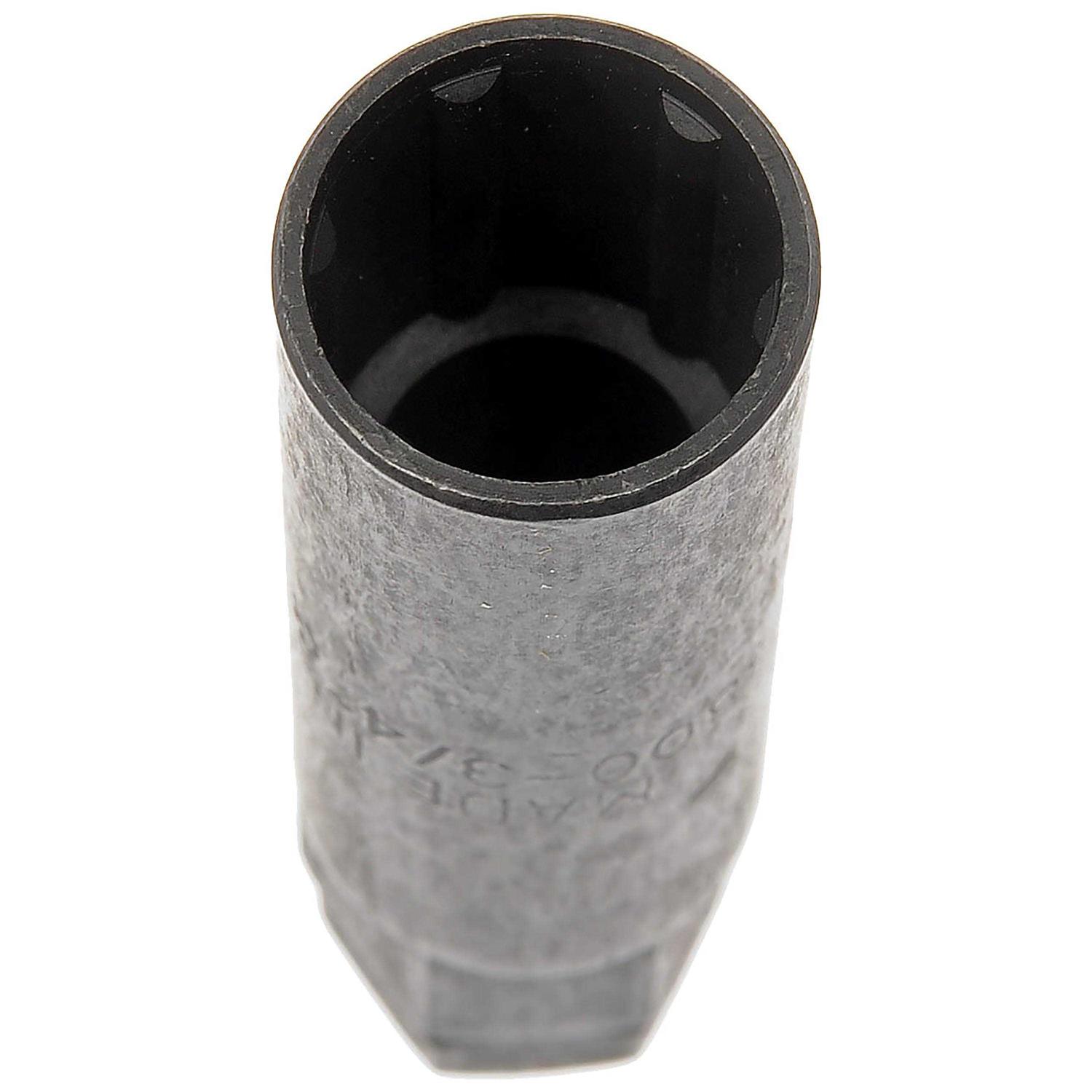 Dorman 711-049.1 Wheel Lock Key - Inhomebuy