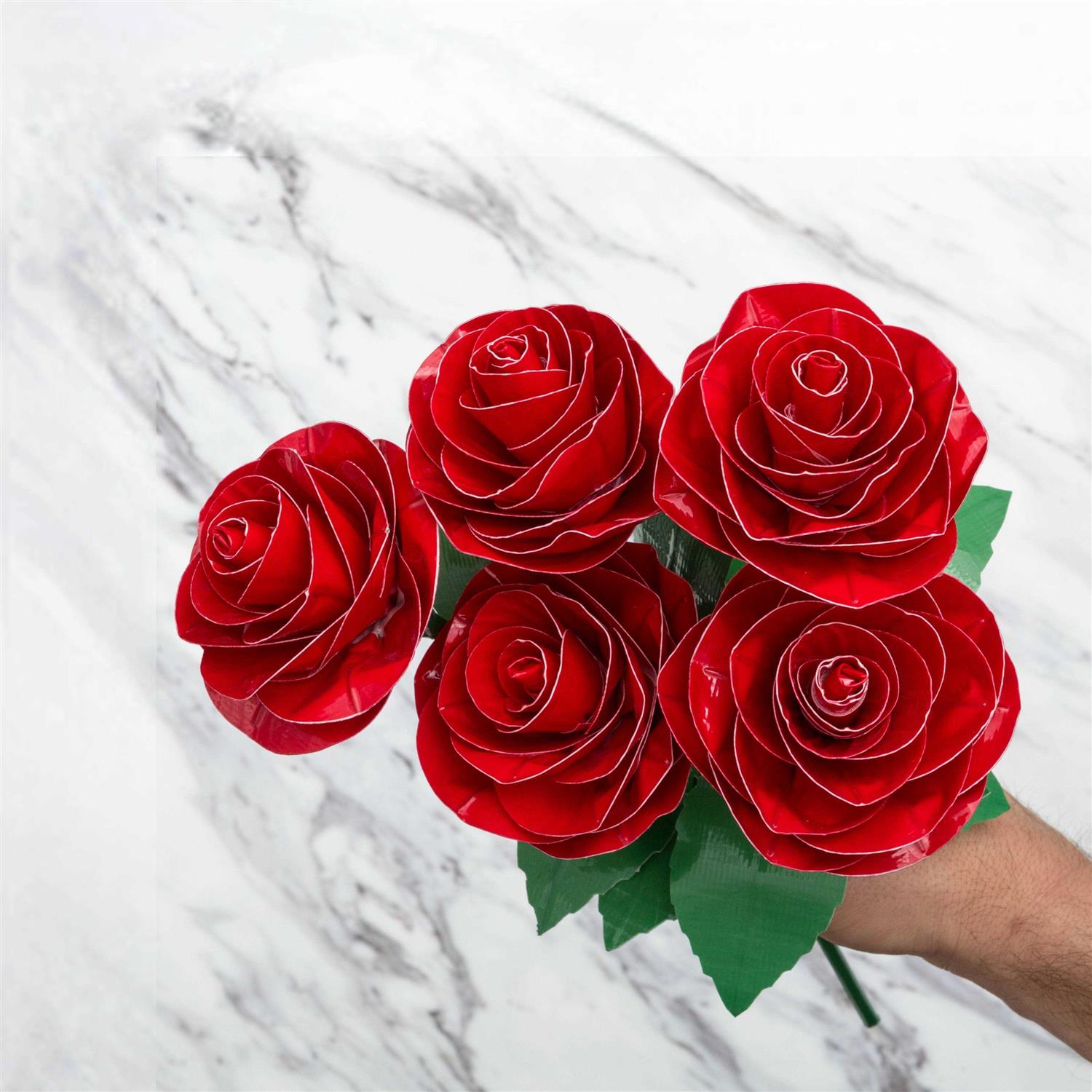 Duck Clear Max Triple Draft Door Insulating Seal - Inhomebuy