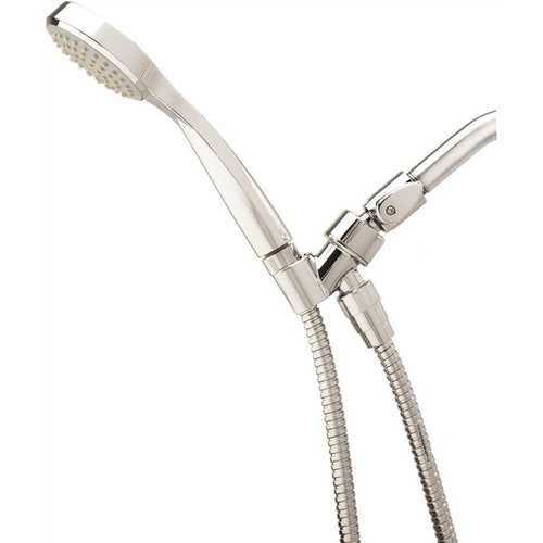 Mr. Heater 2-1/4 in. D x 3/8 in. D Brass Adjustable Pressure Regulator F273846 - Inhomebuy