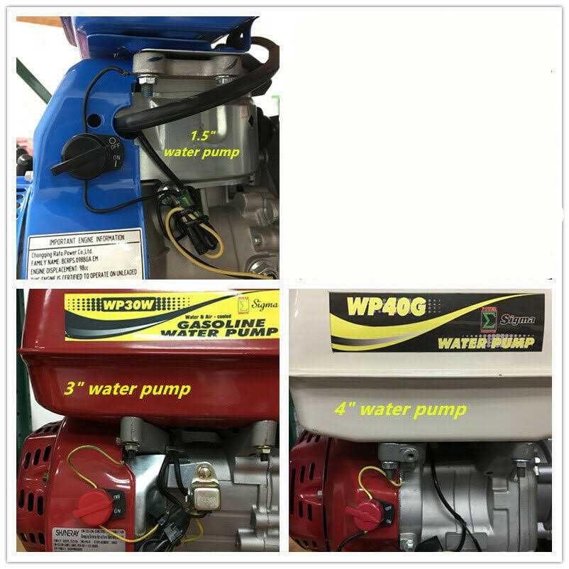 Oldcastle 8 x 4 Red Cored Brick 10298 - Inhomebuy