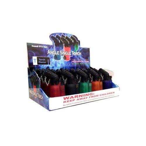 Eagle Tool Us Etx25054 Drill Extension - Inhomebuy