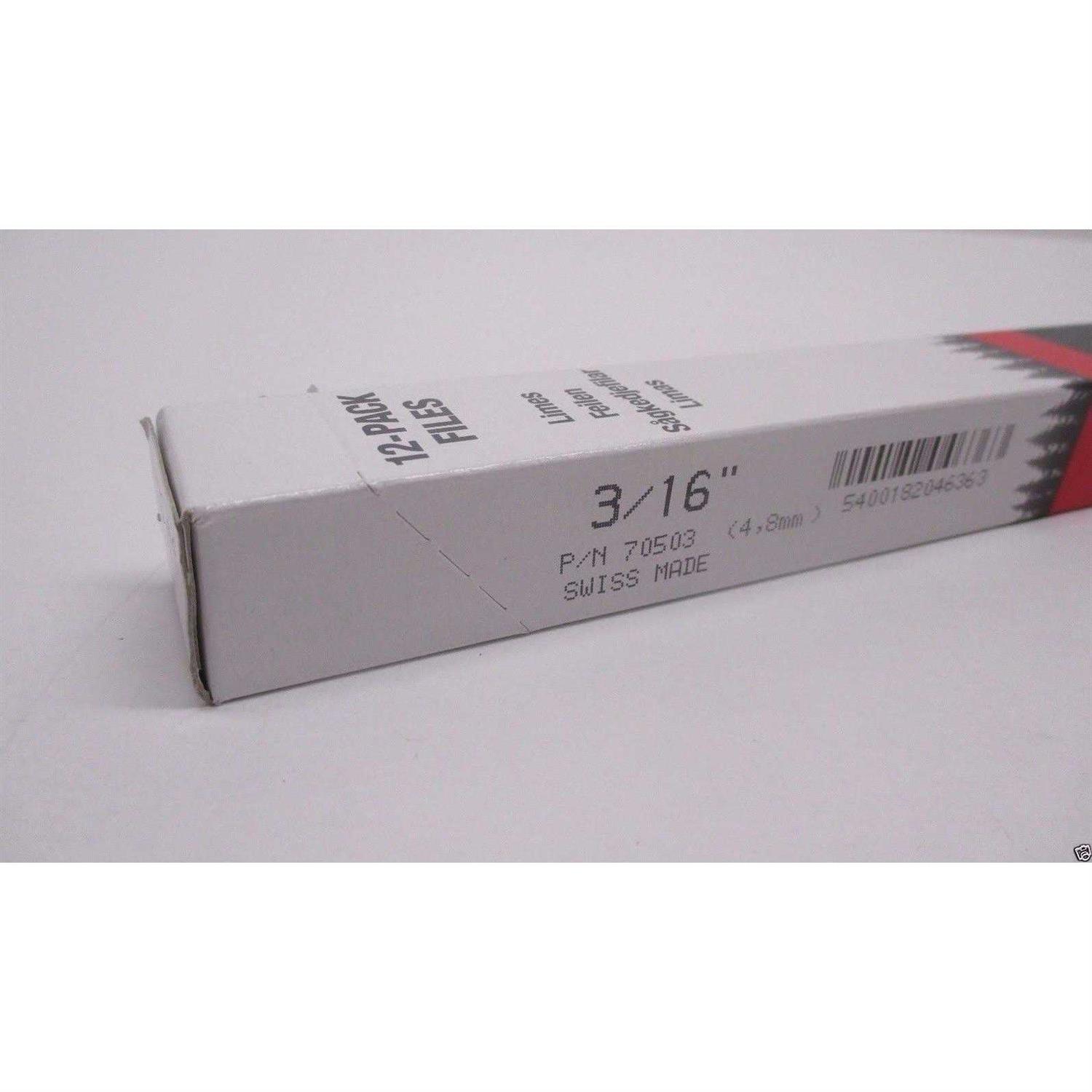 Oregon Replacement Sharpening Stones - Inhomebuy