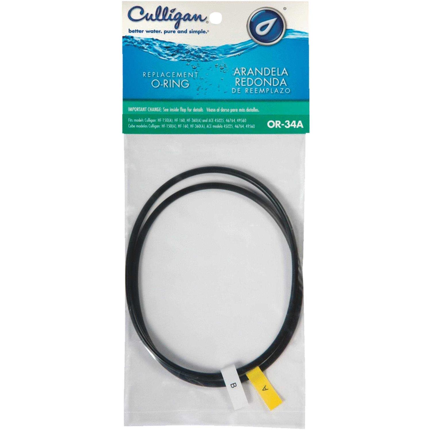 Culligan Water Filter Whole House - Inhomebuy
