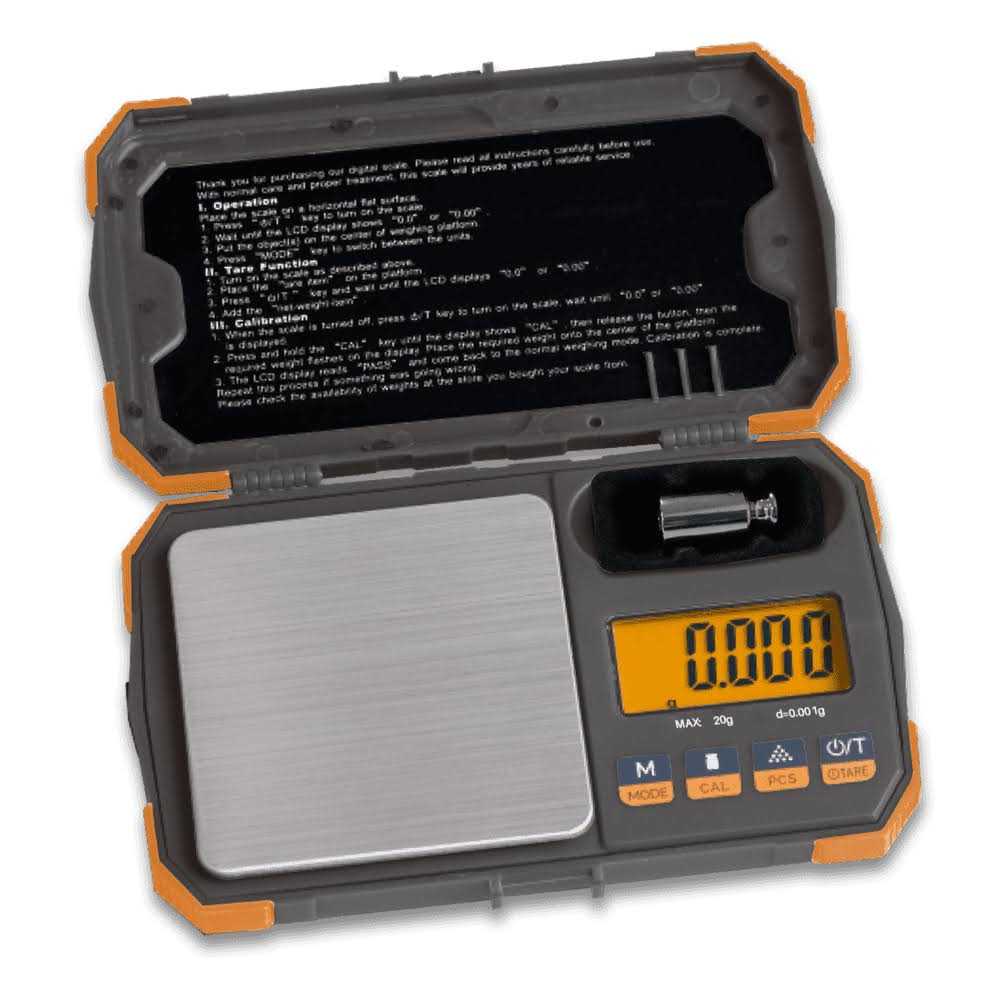 Uponor ProPEX 1/2 in. Brass PEX Expansion x Male Sweat Adapter LFP4505050 - Inhomebuy