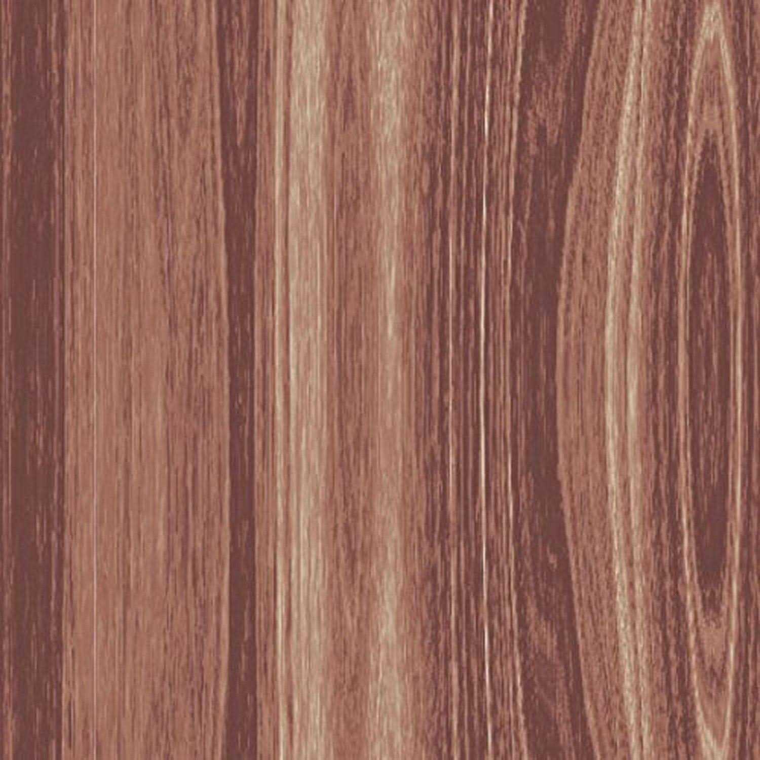 Duck Tape Watercolor Floral Duct Tape - Inhomebuy