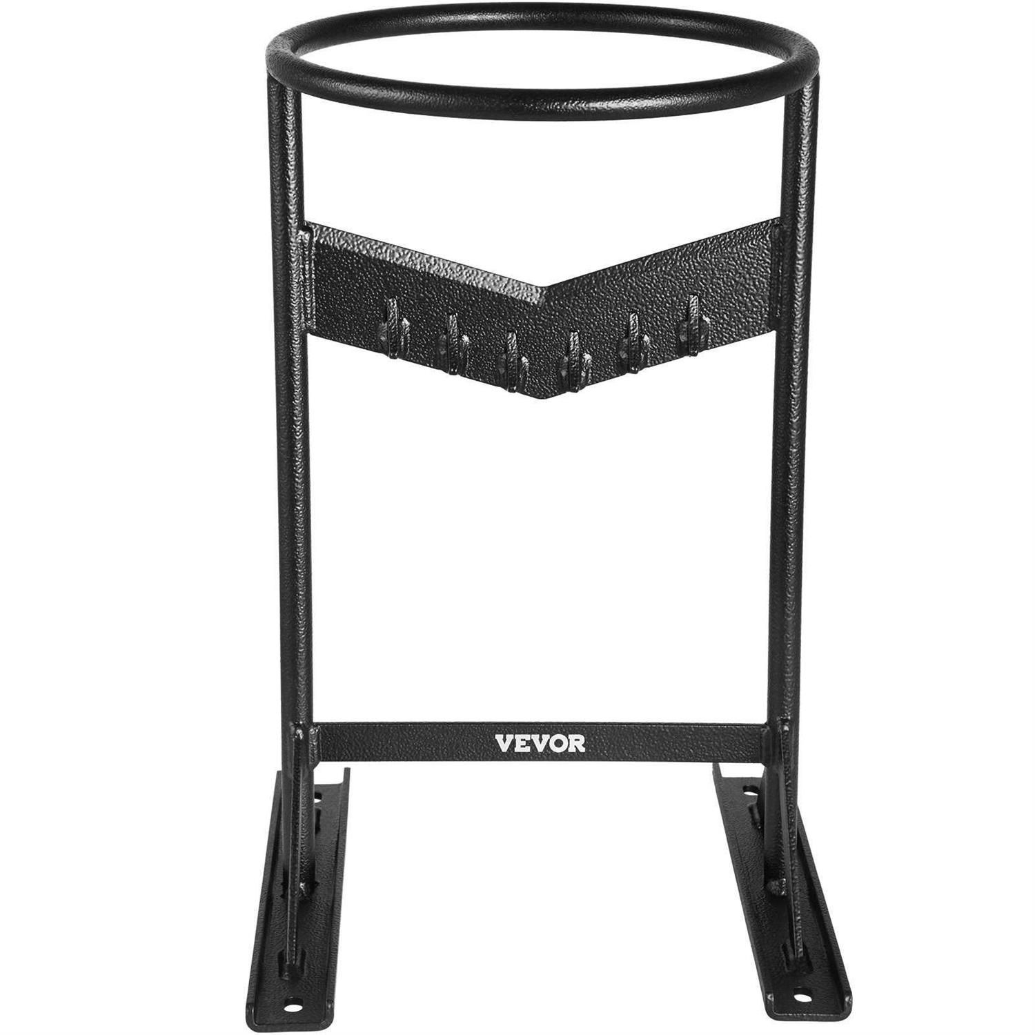 VEVOR Filter Replacement 24” x 24” x 11.5” AC Filter Hepa Pleated Air Filter - Inhomebuy