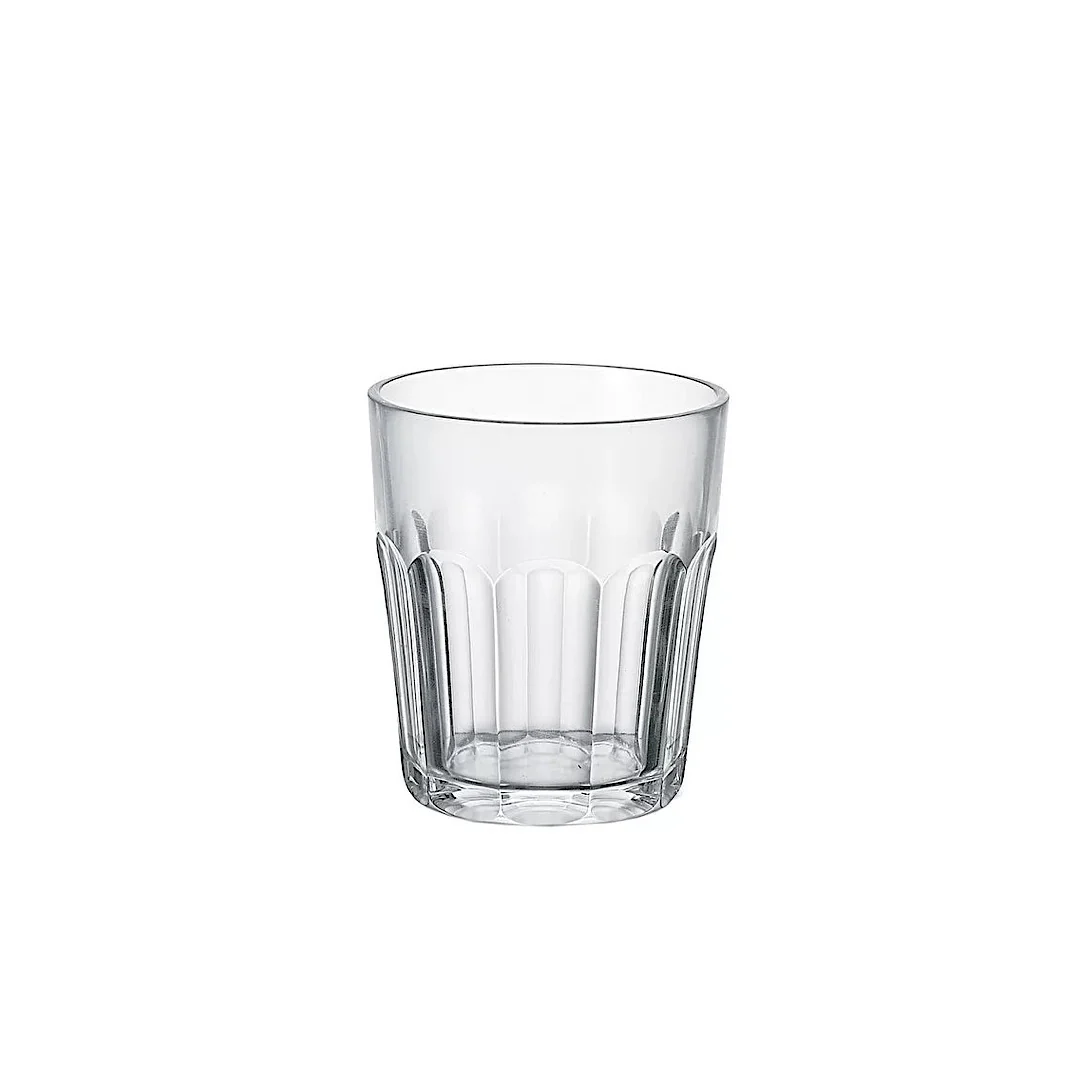 Low Ground Tumbler Happy Hour - Inhomebuy