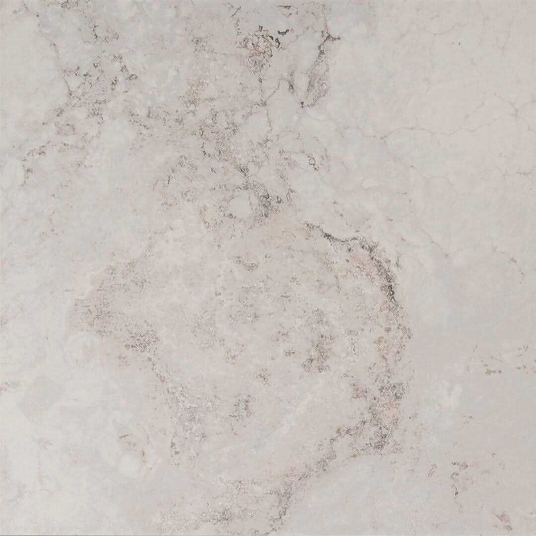 MSI Napa Gray 12 in. x Matte Ceramic Floor and Wall Tile - Inhomebuy