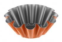Halva Cake Mold Non Stick Colors - Inhomebuy