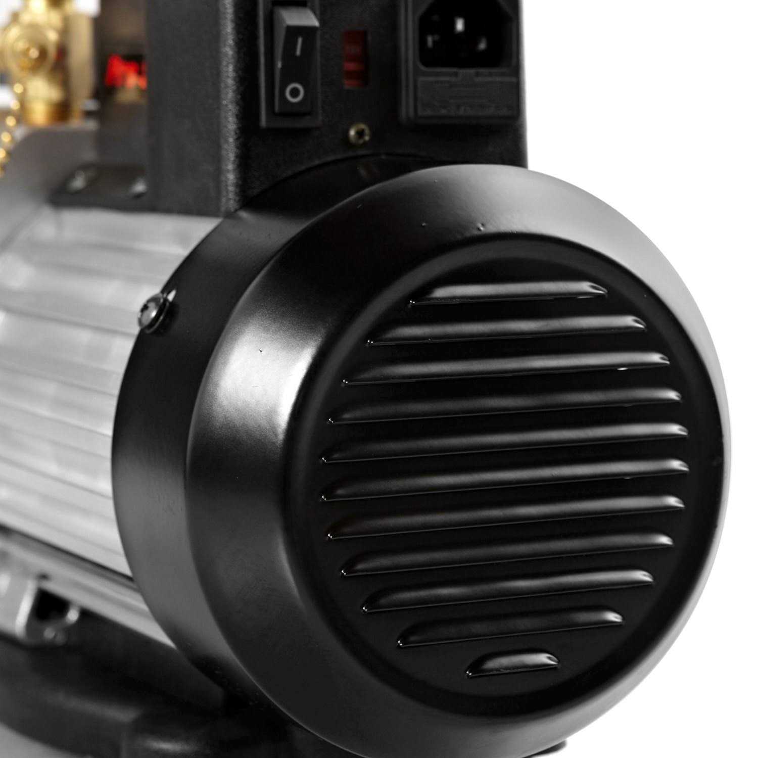 CPS Products TLMKC18 Solenoid Valve Magnet Tool - Inhomebuy