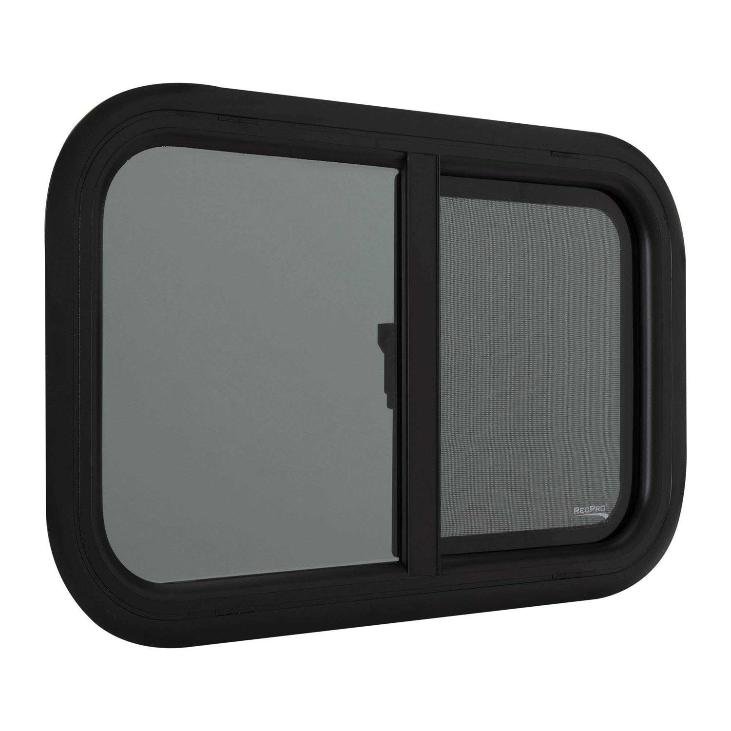 Recpro RV Water Tank Gray Water Tank RV Fresh Water Tank - Inhomebuy