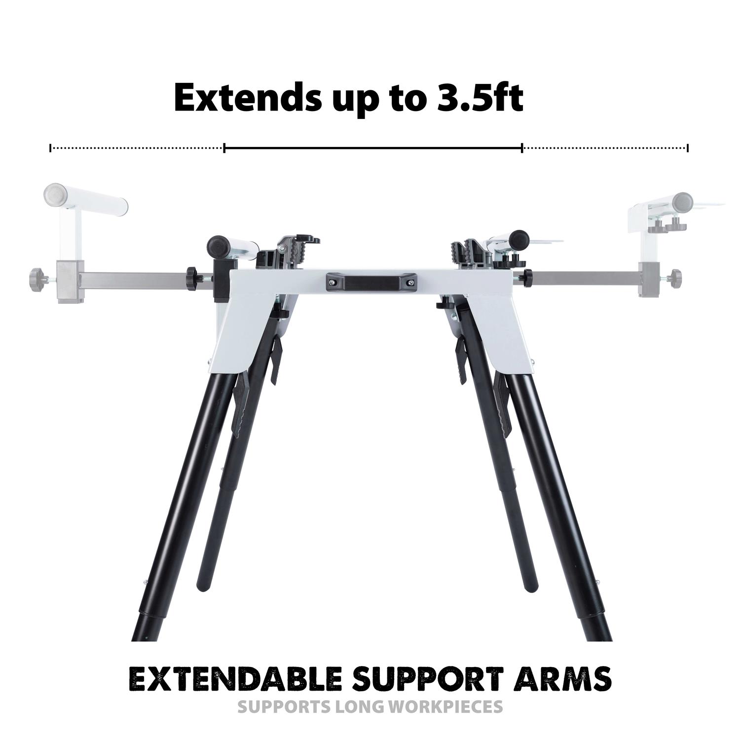 Evolution TCT Metal-Cutting Blade 14 14BLADESSN - Inhomebuy