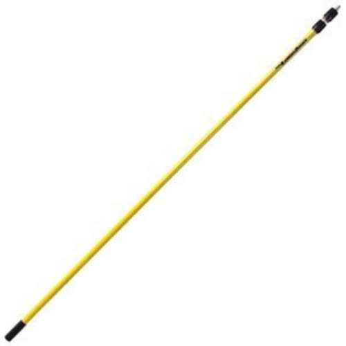 Mr Heater Thermostat - Inhomebuy