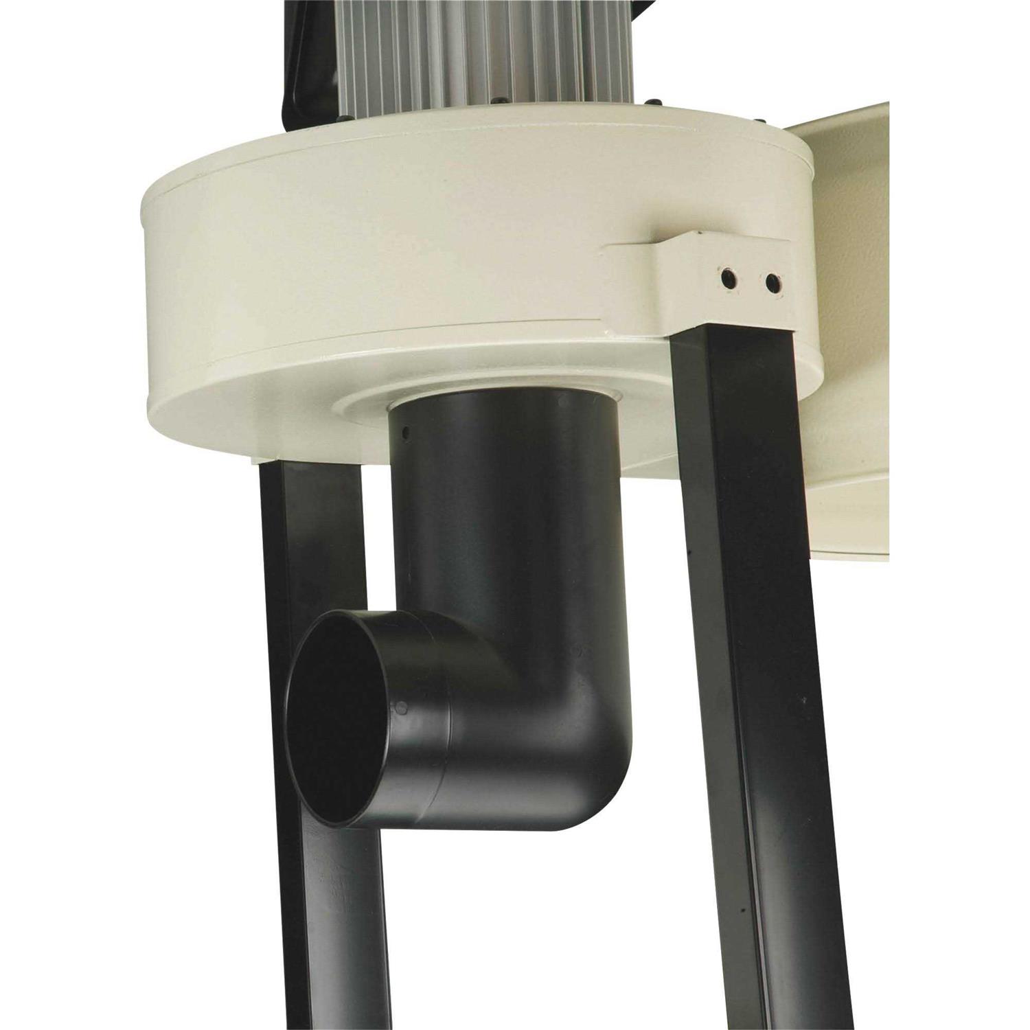 Shop Craft Air/Siphon Pump - Inhomebuy