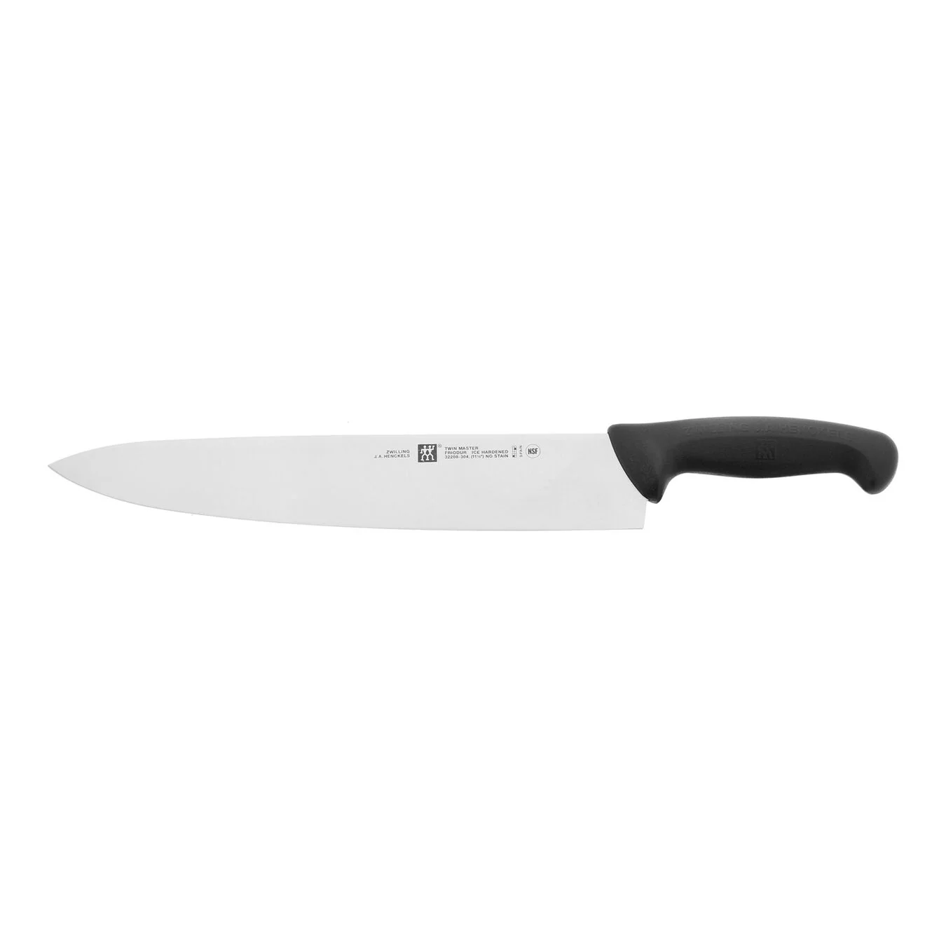 ZWILLING 11.5