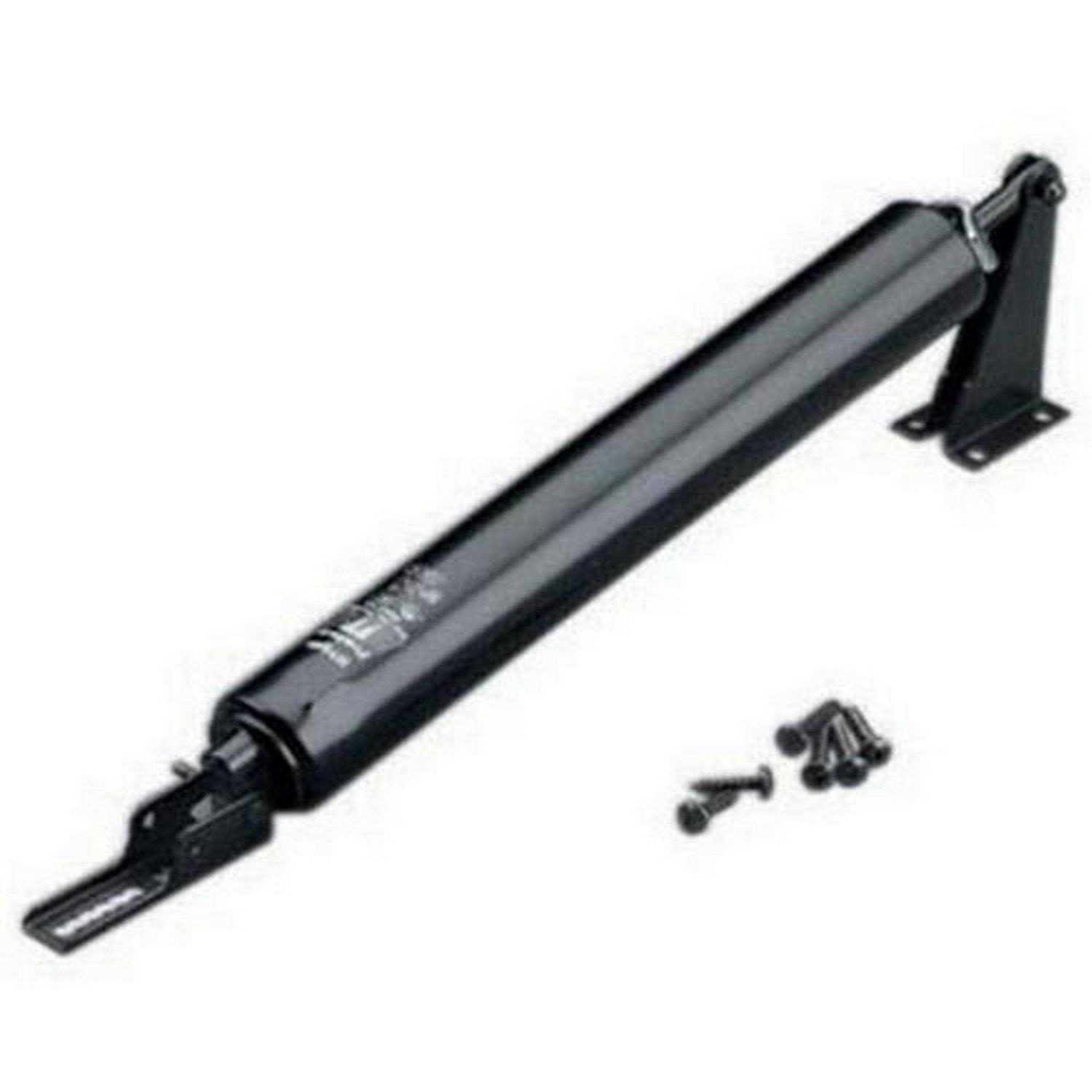 Wright Products Turnbuckle 42 V591 - Inhomebuy