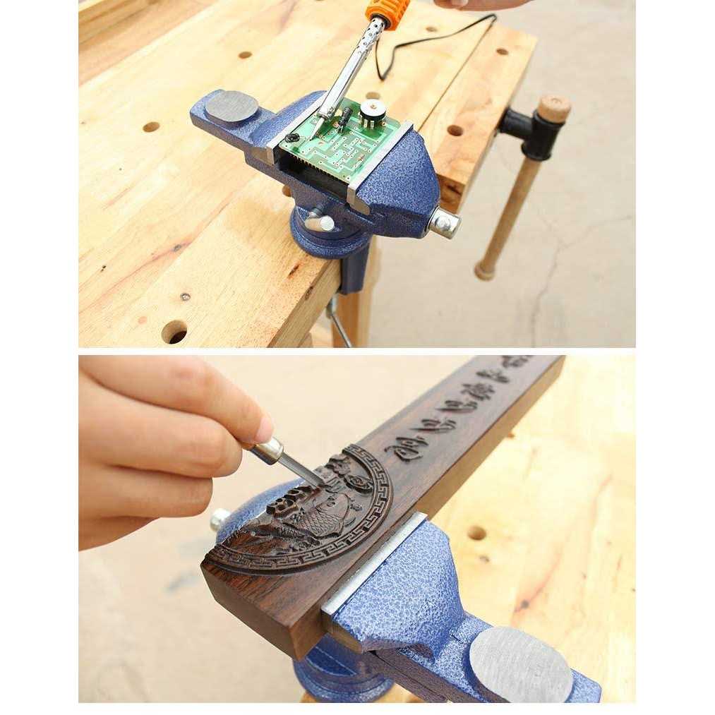 Mystik JT-6 Hi-Temp Grease 14 oz - Inhomebuy