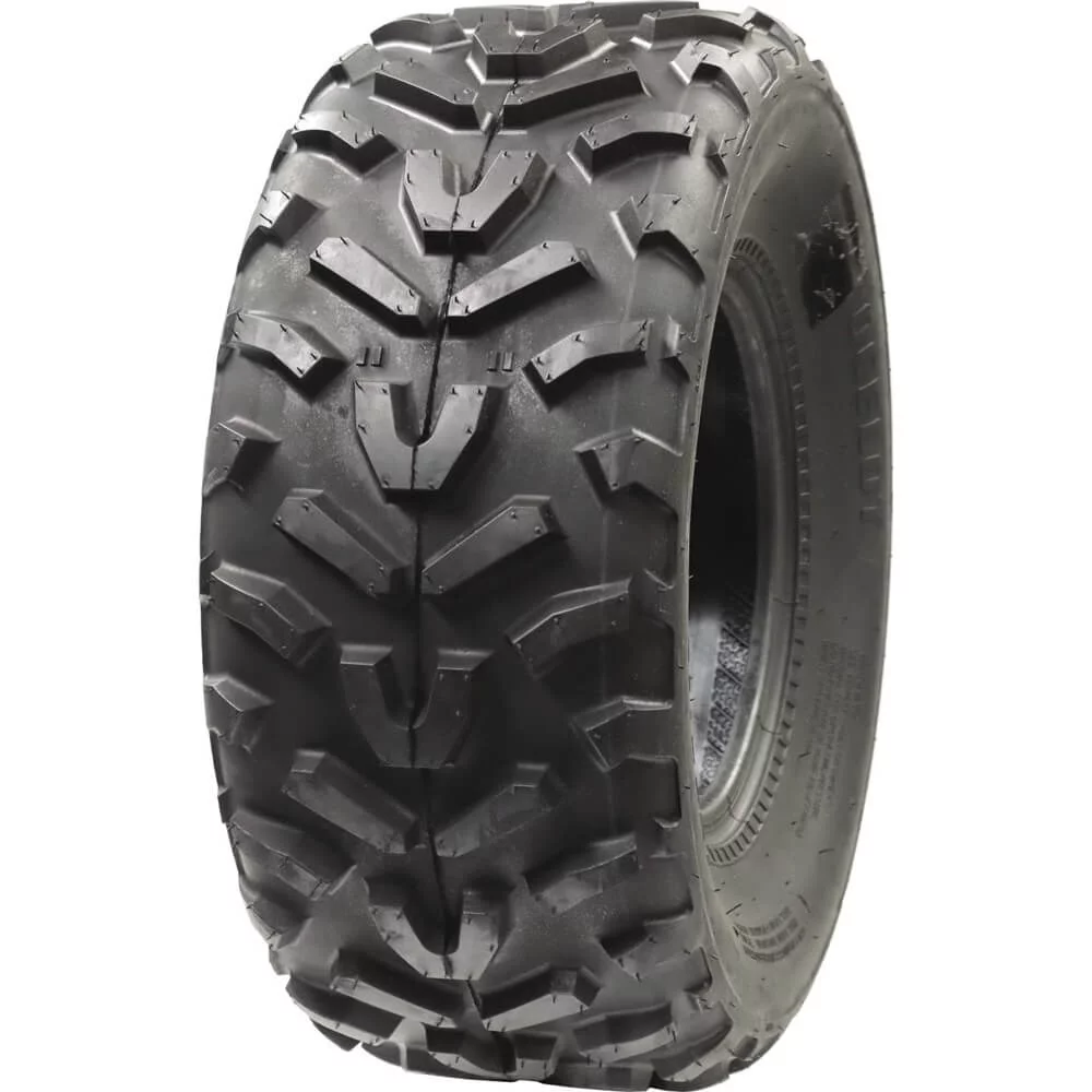 22 x 9 - 10 Ocelot P367 ATV Tire - Inhomebuy