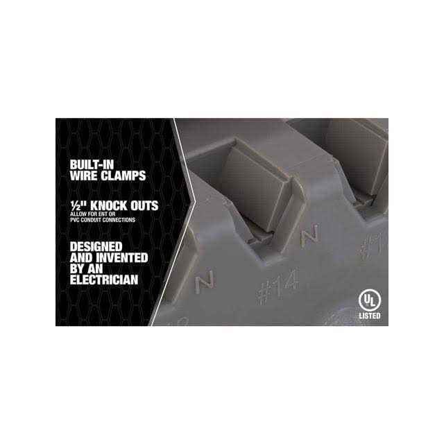 MSB Embossing Starter Kit Wow Heat Tool Machine, Emboss It Pens, Wow Gold, Silver, Platinum and Copper Powder Set - Inhomebuy