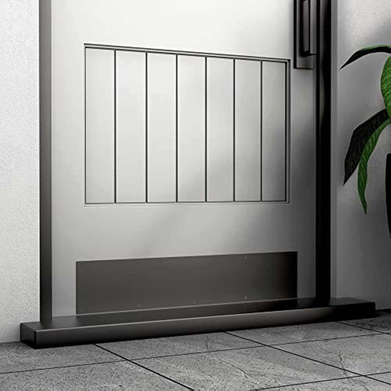 National Hardware N266-973 Galvanized Wire - Inhomebuy