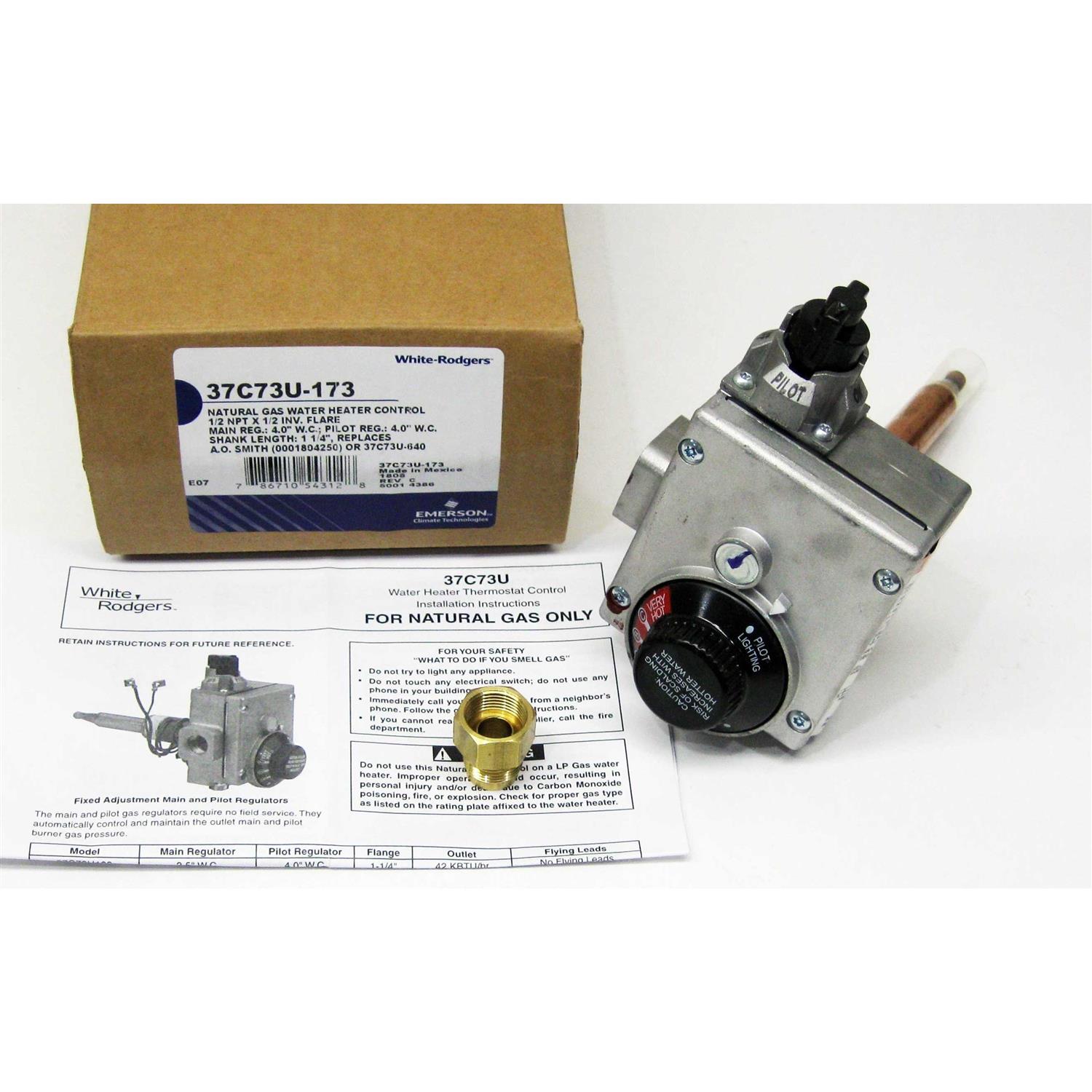 Water Grit Sandpaper 2000/3000/5000/7000/10000 & 5inch Backing Pad Set Wet Dry Electric Hook &Loop Sanding Disc w/ Pad - Inhomebuy