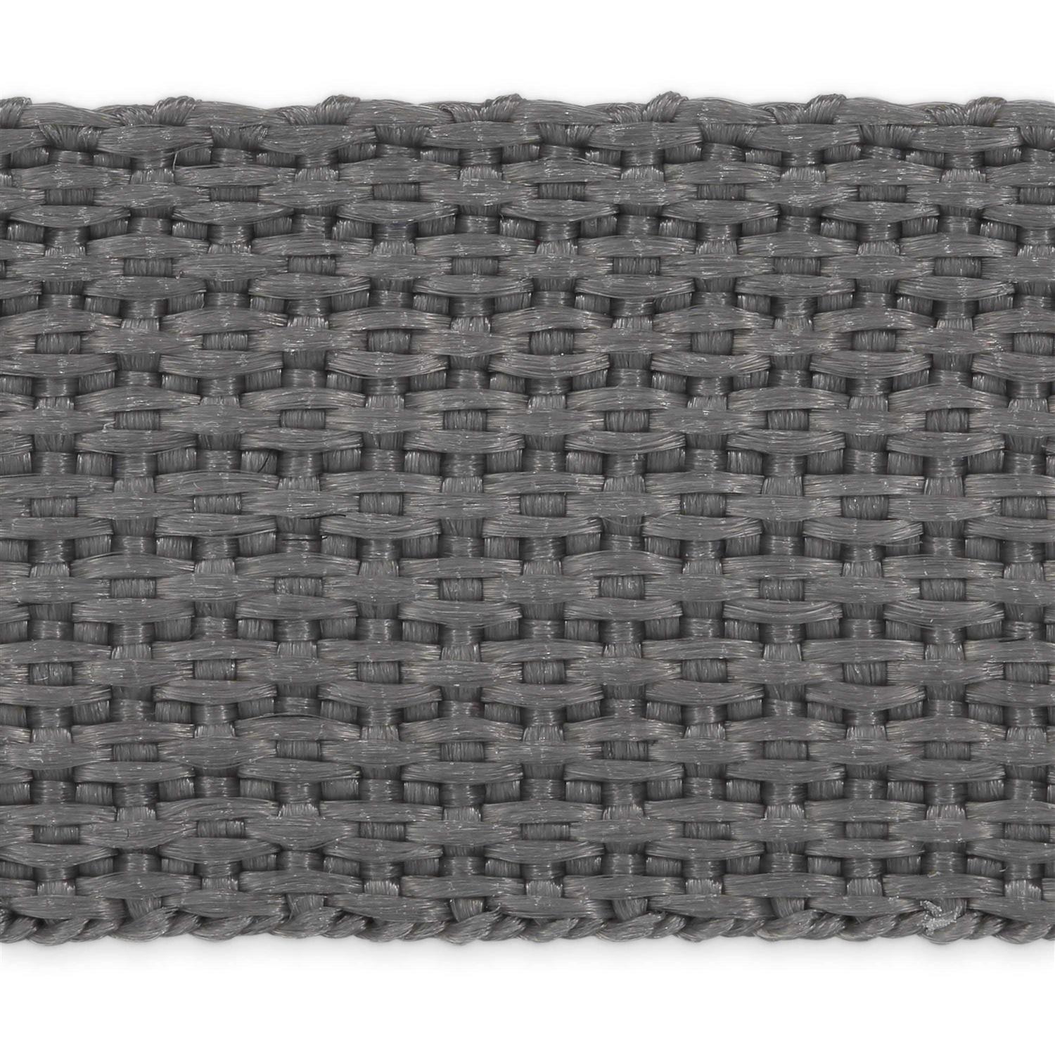 Dritz 1 D-Rings - Inhomebuy