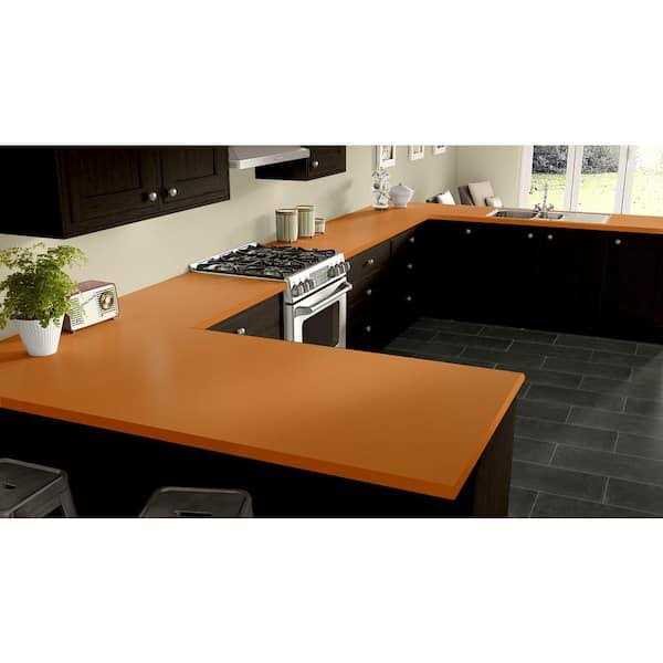 Wilsonart Laminate Sheet Virtual Design Matte Finish - Inhomebuy